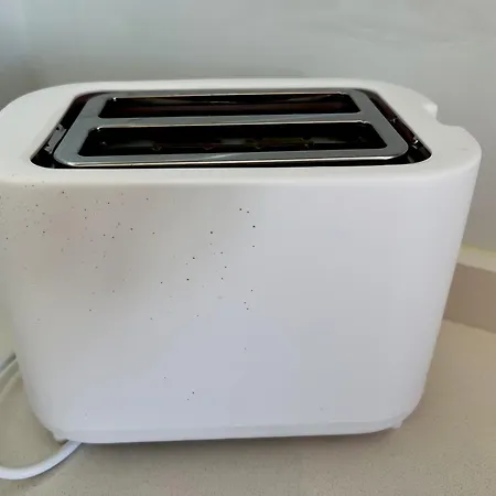 Apartamento Panoramic&sea View In Playa De Américas, Tenerife South Playa de las Américas