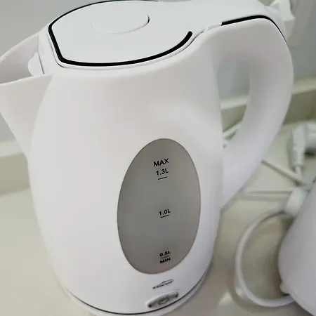 Panoramic&sea View In Playa De Américas, Tenerife South Playa de las Américas