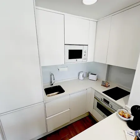 Panoramic&sea View In Playa De Américas, Tenerife South Playa de las Américas