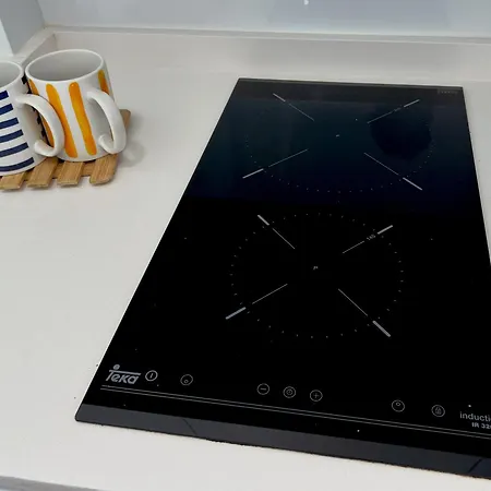 Panoramic&sea View In Playa De Américas, Tenerife South Apartamento