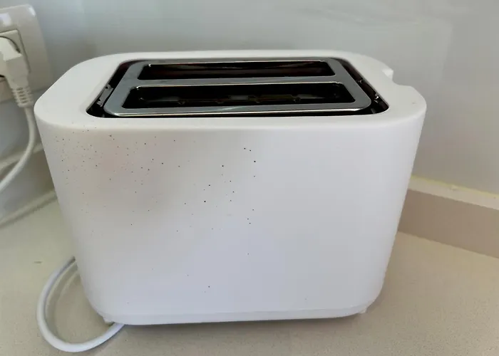 Appartamento Panoramic&sea View In Playa De Américas, Tenerife South Playa de las Americas (Tenerife)