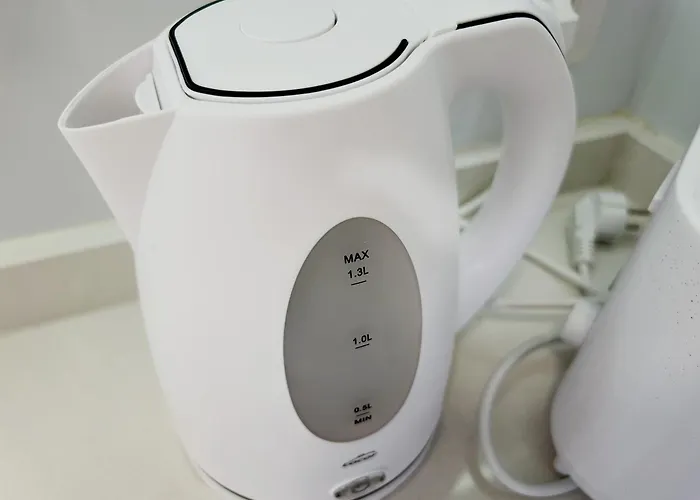 Panoramic&sea View In Playa De Américas, Tenerife South Playa de las Americas (Tenerife)