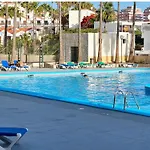 Appartamento Panoramic&sea View In Playa De Américas, Tenerife South *