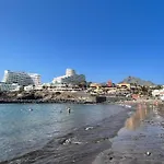 Panoramic&sea View In Playa De Américas, Tenerife South Appartamento *